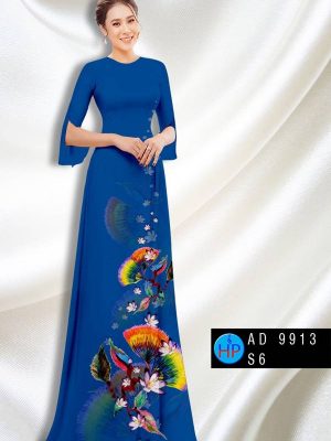 1626666398 185 vai ao dai mau moi vua ra (7)
